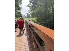 IMG_0207